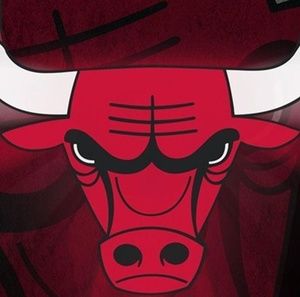 Meet your Posher, Deandre